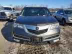 2012 ACURA MDX