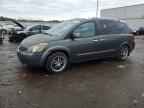 2008 NISSAN Quest