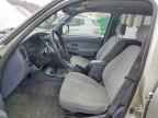 2000 TOYOTA 4Runner