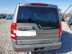 2008 LAND ROVER Lr3