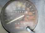 1988 JEEP WRANGLER
