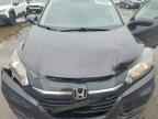 2018 HONDA HR-V
