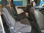 2013 DODGE GRAND CARAVAN