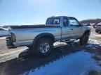 2002 TOYOTA TACOMA