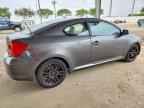 2006 TOYOTA SCION