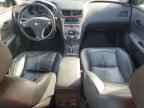 2012 CHEVROLET MALIBU