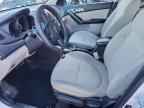 2013 KIA FORTE