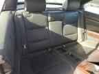2007 BMW 3 SERIES