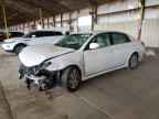 2011 TOYOTA Avalon