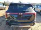 2024 KIA SELTOS