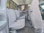2001 DODGE RAM 1500