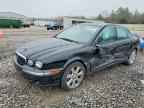 2003 JAGUAR X-Type