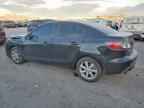 2010 MAZDA 3