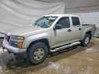 2005 GMC CANYON