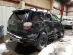 2018 TOYOTA 4Runner