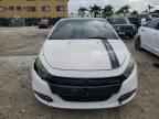 2013 DODGE Dart