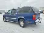 2003 GMC Yukon XL