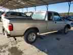 2005 FORD RANGER