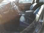 2012 KIA SORENTO