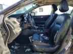 2015 SUBARU Legacy