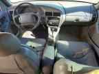 1996 BUICK Regal