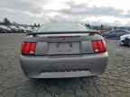 2002 FORD MUSTANG