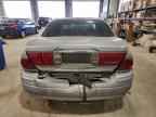 2000 BUICK Lesabre