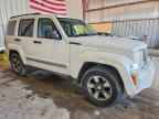 2009 JEEP Liberty