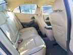 2014 CHEVROLET MALIBU