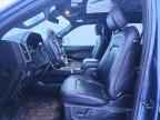 2020 FORD Expedition