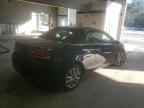 2014 VOLKSWAGEN EOS