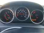 2007 NISSAN Maxima