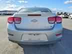 2013 CHEVROLET MALIBU