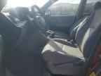 2007 TOYOTA HIGHLANDER