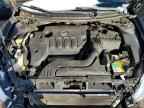 2009 NISSAN ALTIMA