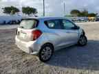 2016 CHEVROLET Spark