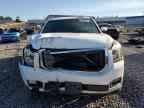 2016 GMC Yukon XL