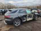 2026 GENESIS GV70