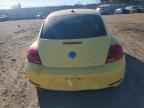 2012 VOLKSWAGEN Beetle