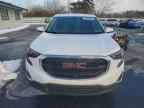 2018 GMC Terrain