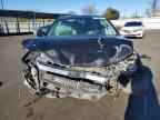2011 FORD FUSION