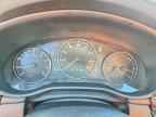 2024 MAZDA 3