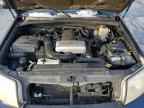 2005 TOYOTA 4Runner