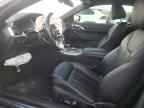 2022 BMW 4 Series
