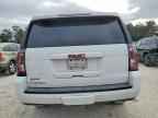 2017 GMC Yukon