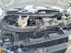 2009 CHEVROLET EXPRESS 2500