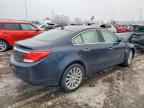 2013 BUICK Regal