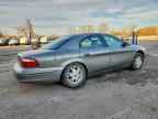 2004 MERCURY Sable