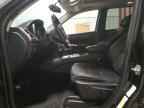 2012 JEEP Grand Cherokee