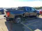 2024 GMC Sierra